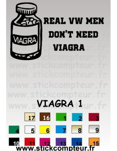 VIAGRA 1