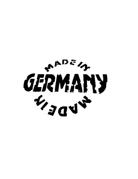 MADE IN GERMANY By YANN*