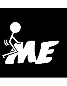 ME 1