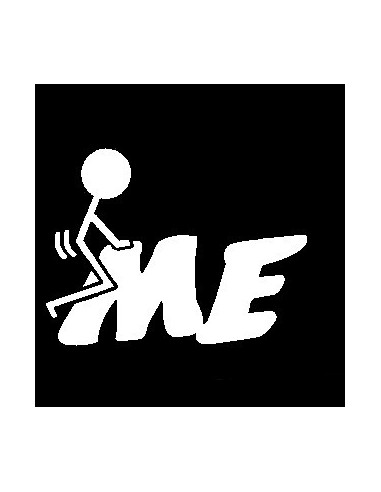 ME 1