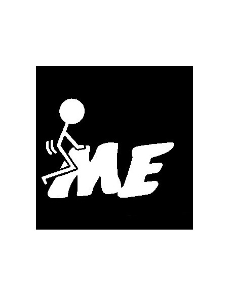 ME 1