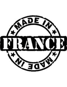 made in france oc15*
