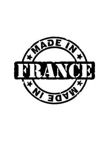made in france oc15*
