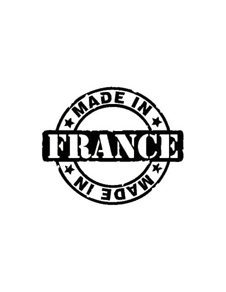 made in france oc15*