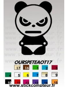 OURSPETEAOT17