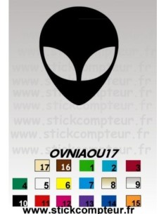 OVNIAOU17