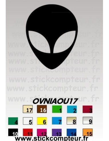 OVNIAOU17