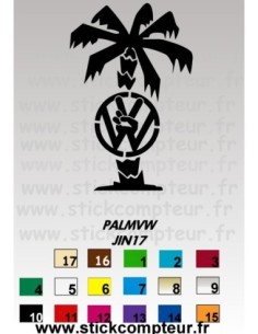 PALMVW JIN17