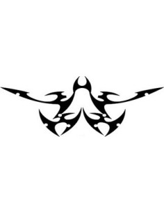 Tribal 1