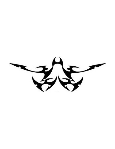 Tribal 1