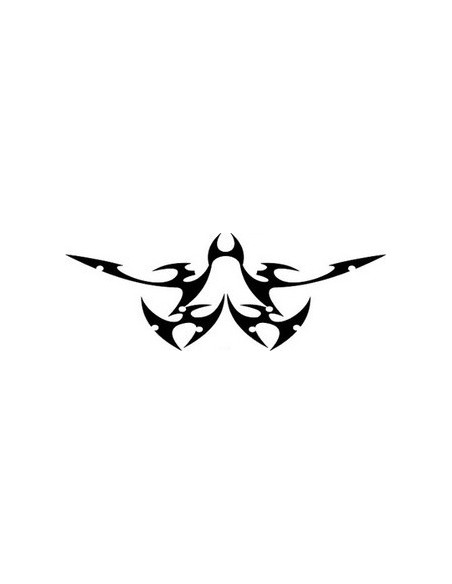 Tribal 1