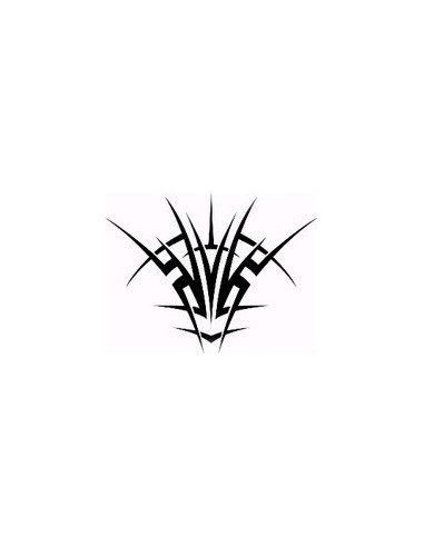 Tribal 5
