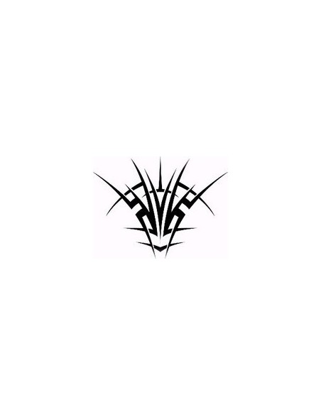 Tribal 5
