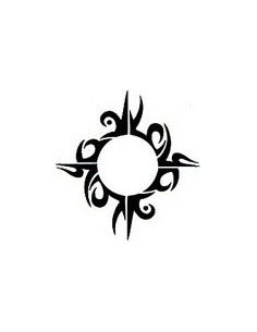 Tribal 6