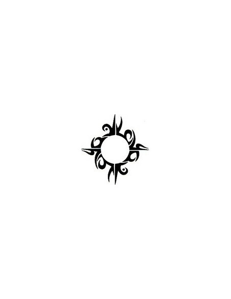 Tribal 6