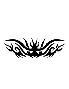 Tribal 11