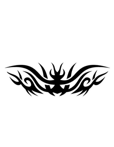 Tribal 11