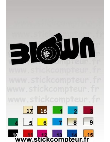 biwnM18