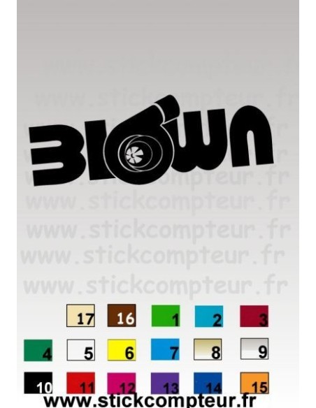 biwnM18