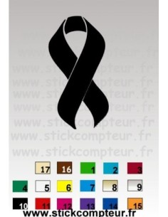 NOEUD JU18