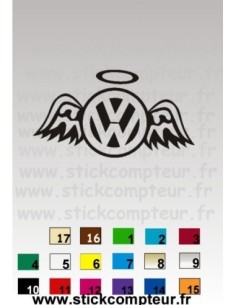 ANGEVW 1018