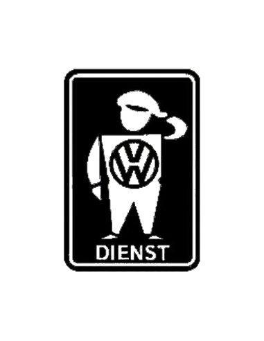 DIENSTV 1018*