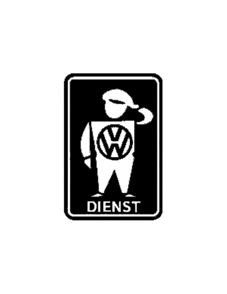 DIENSTV 1018*