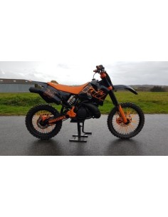 KIT DECO KTM(MOTO CROSS)1