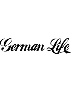 GERMAN LIFE*