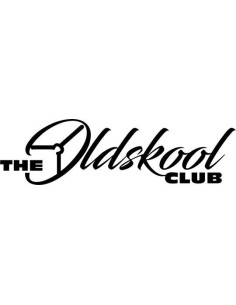 THE OLDSKOOL CLUB 2004*