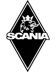SCANIA 22004*