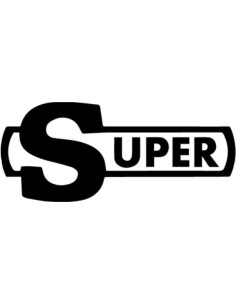 SUPER CAM2004*