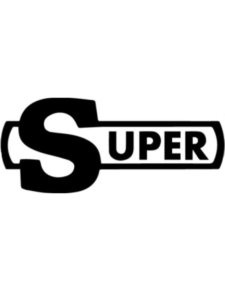SUPER CAM2004*