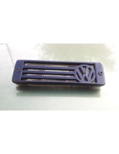 GOLF 2  ET 1 LOGO VW VOLKSWAGEN CLIGNOTANT *