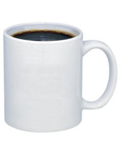 Mug Personalisable