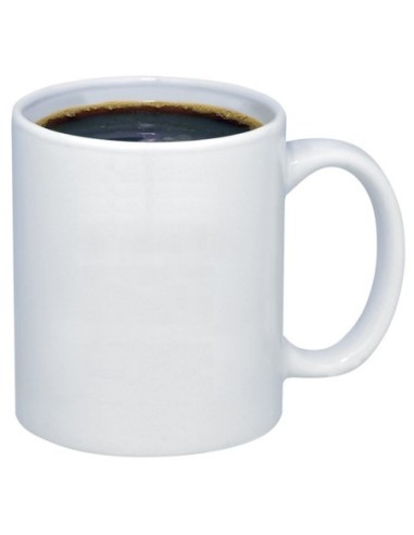 Mug Personalisable