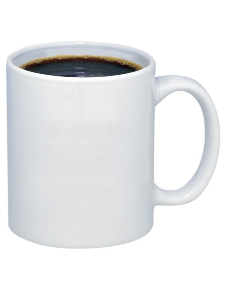 Mug Personalisable