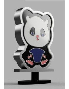 Lampe PANDA1