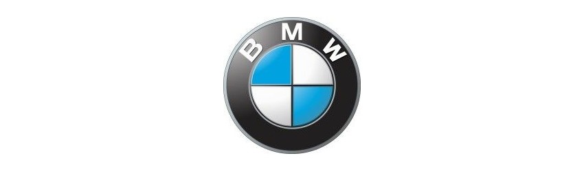 Stickers BMW