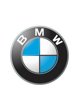 Stickers BMW