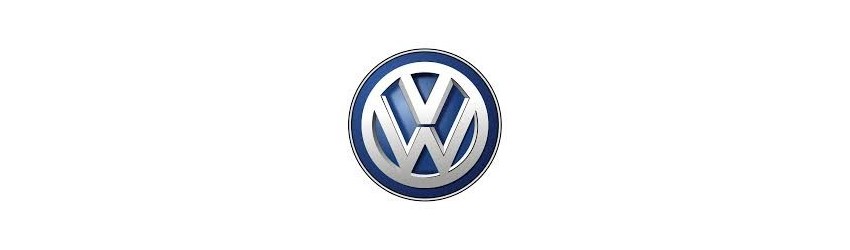 Stickers VOLKSWAGEN