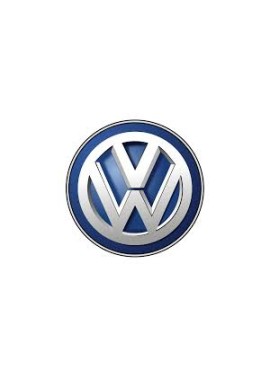 Stickers VOLKSWAGEN