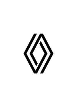 Stickers RENAULT