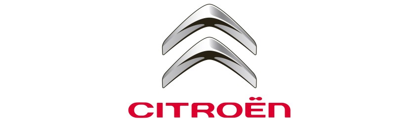 Stickers CITROEN