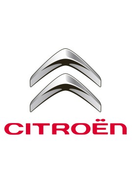 Stickers CITROEN