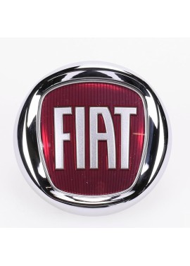 Stickers FIAT