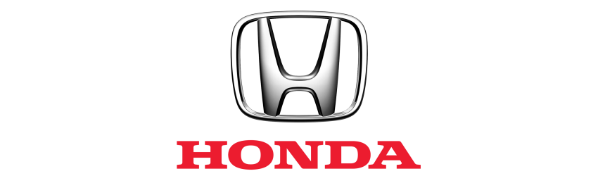 Stickers HONDA