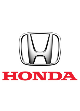 Stickers HONDA