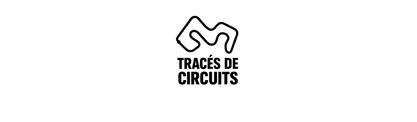 TRACÉS DE CIRCUITS