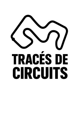 TRACÉS DE CIRCUITS